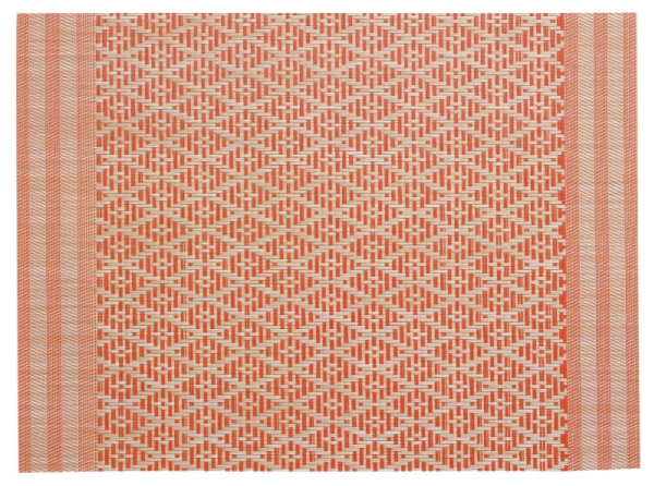 Vivaraise Kadra Placemt Marmal 33X45