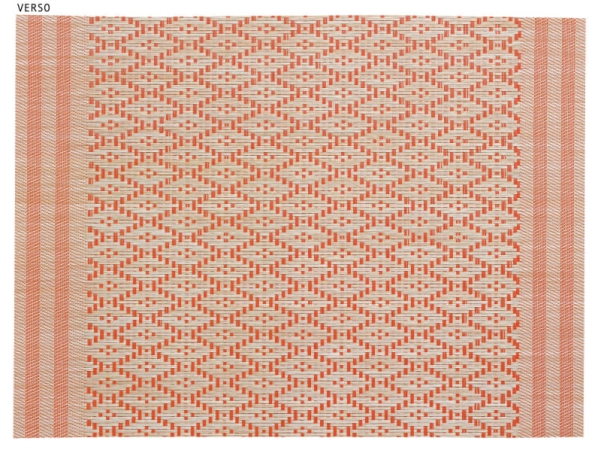 Vivaraise Kadra Placemt Marmal 33X45