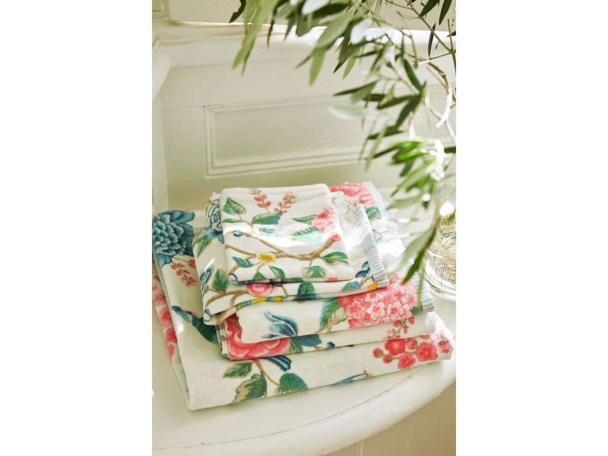 PIP Studio Good Evening White 16x22 | N - A | GameStuff