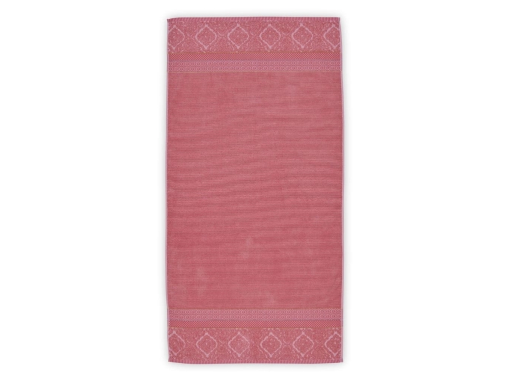 Pip Studio Soft Zellige Coral 30X50