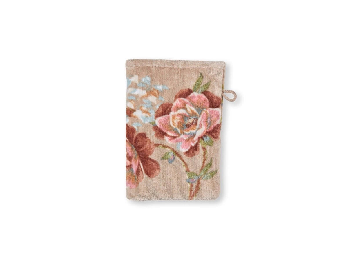 PIP Studio Secret Garden Khaki 16x22 | N - A | GameStuff