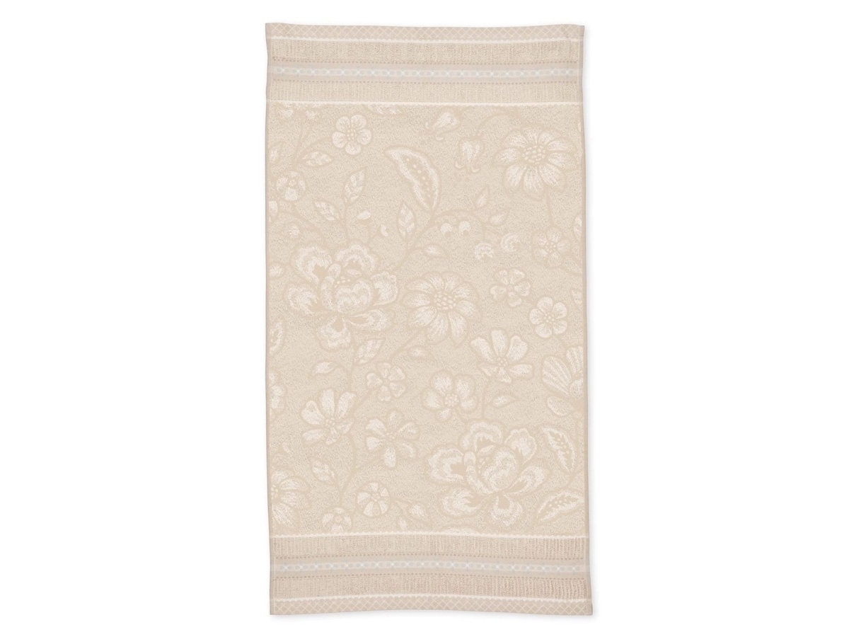 PIP Studio Jasmin Jacquard Sand 30x50 | N - A | GameStuff