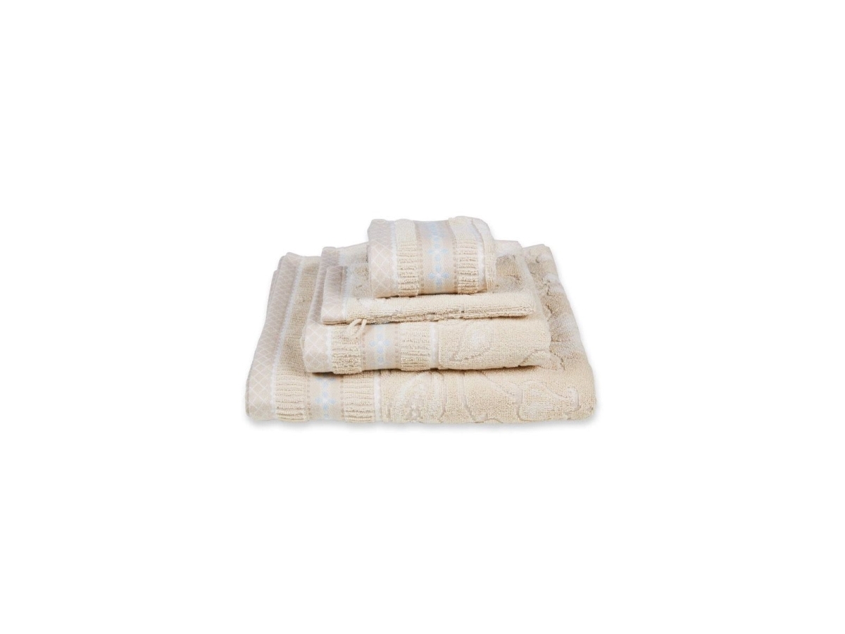 Pip Studio Jasmin Jacquard Sand 30X50