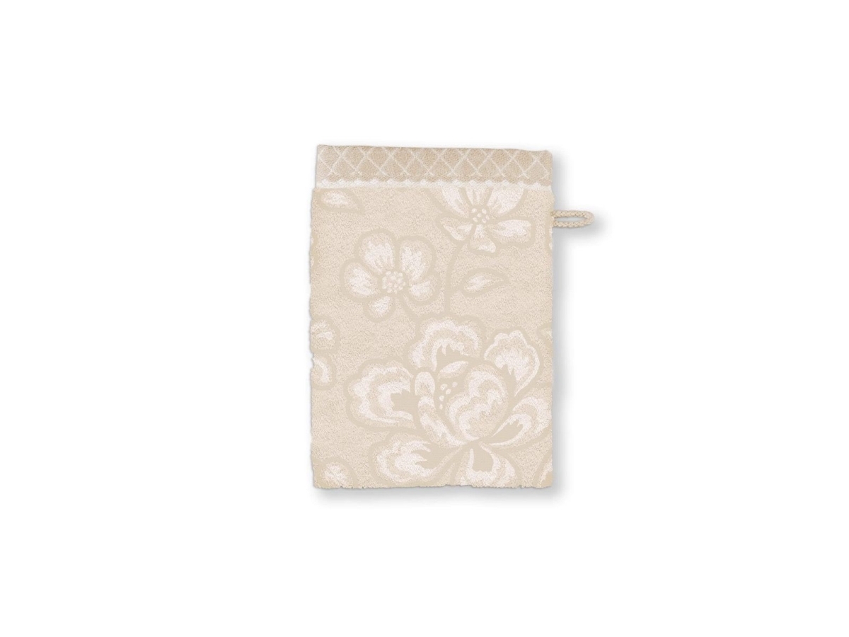 PIP Studio Jasmin Jacquard Sand 16x22 | N - A | GameStuff