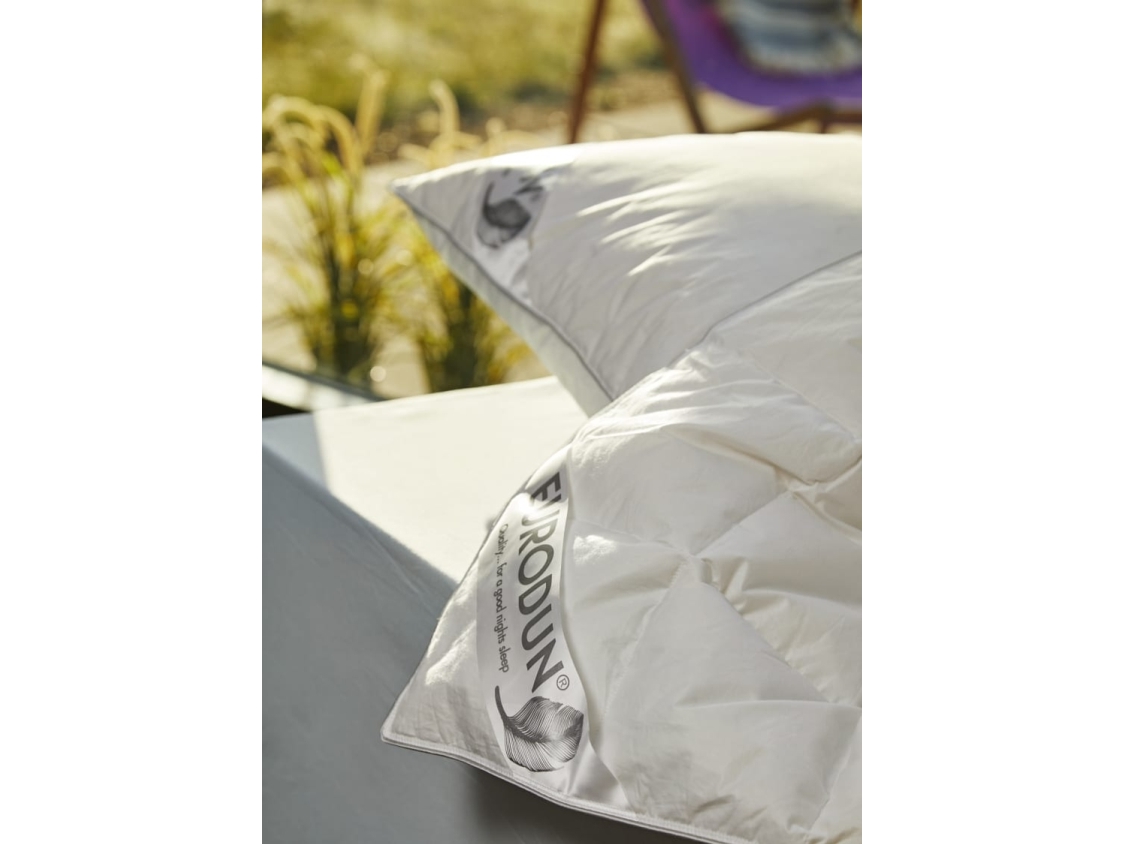 EURODUN Talvilämmin Comfort Musk 135x200