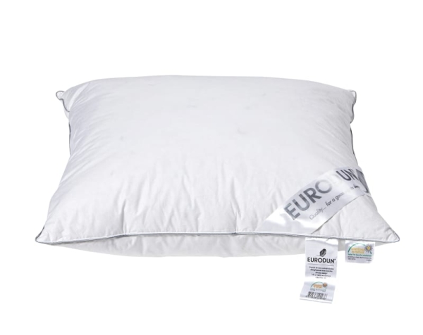 Eurodun Soft Relax Moschus-Kissen 60X63