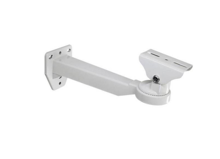 Mount For Eh14 Enclosure