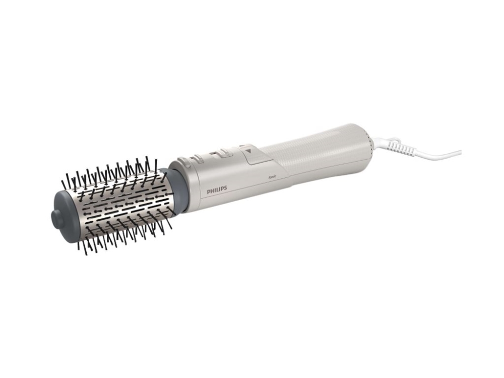 Philips Bha 710/00 Hair Curler