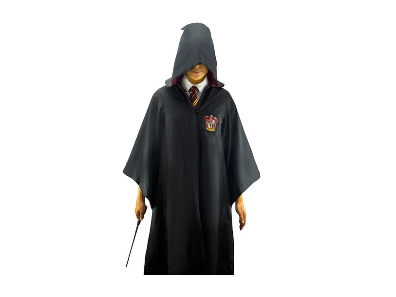Gryffindor Kappe