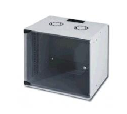 M-Cab 7010003, 520 Mm, 400 Mm, 448 Mm