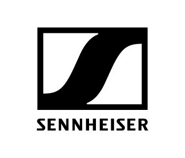 Sennheiser Skm 825-Xsw-A Handmikrofon