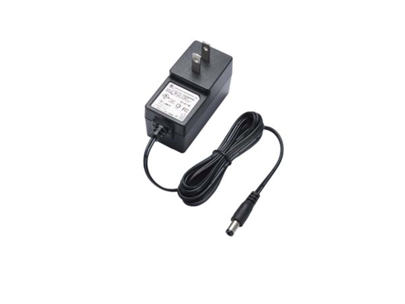 Moxa Pwr-12150-Wpeu-S2