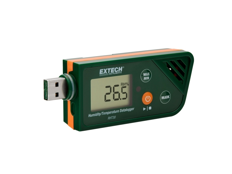 Extech RHT30