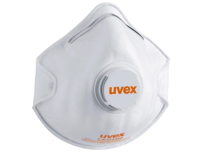 Uvex 8762210 billede