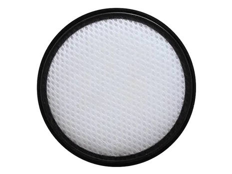 Aeno Ascf1, Filter, Stick Vakuum, Bomuld, Aeno, Sc1, 20,5 G