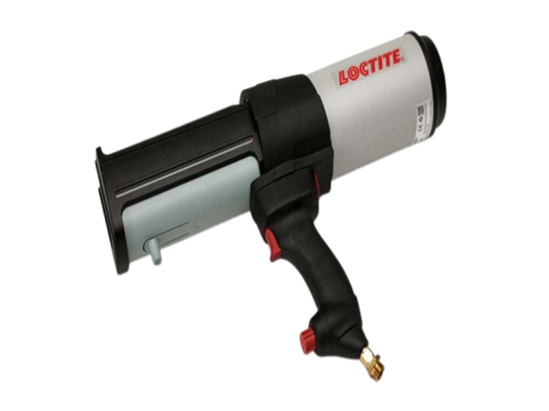 Loctite 2693825