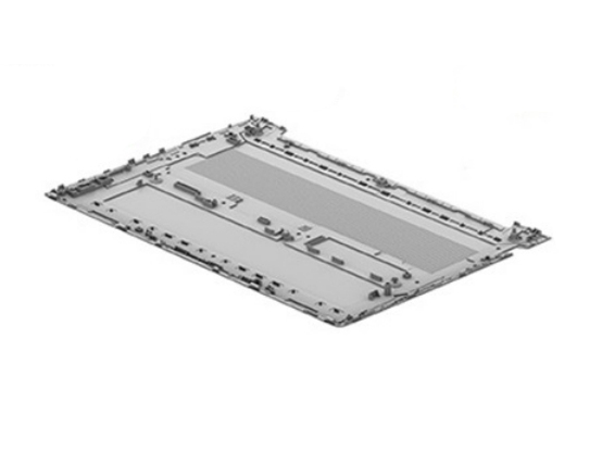 Hp N96448-001, Untergehäuse, Hp, Elitebook 640 G11