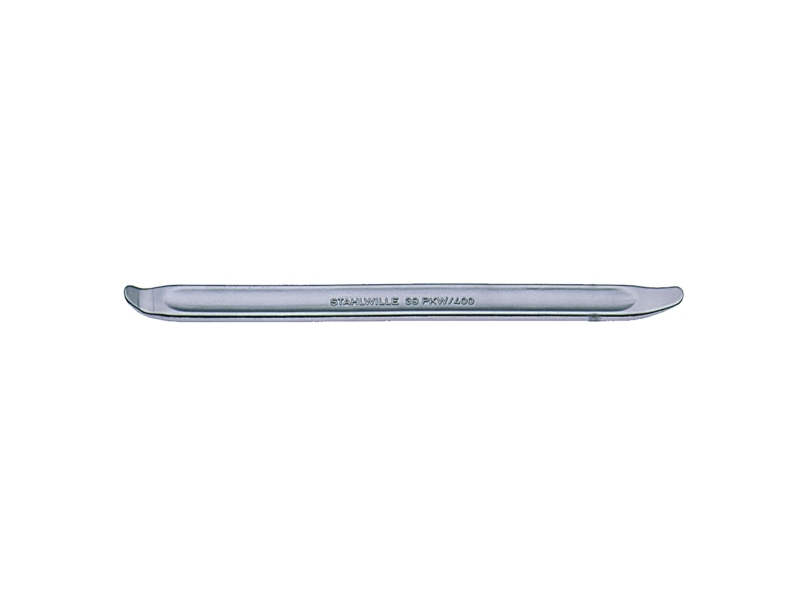 Stahlwille Crow Bar, 400 Mm Length