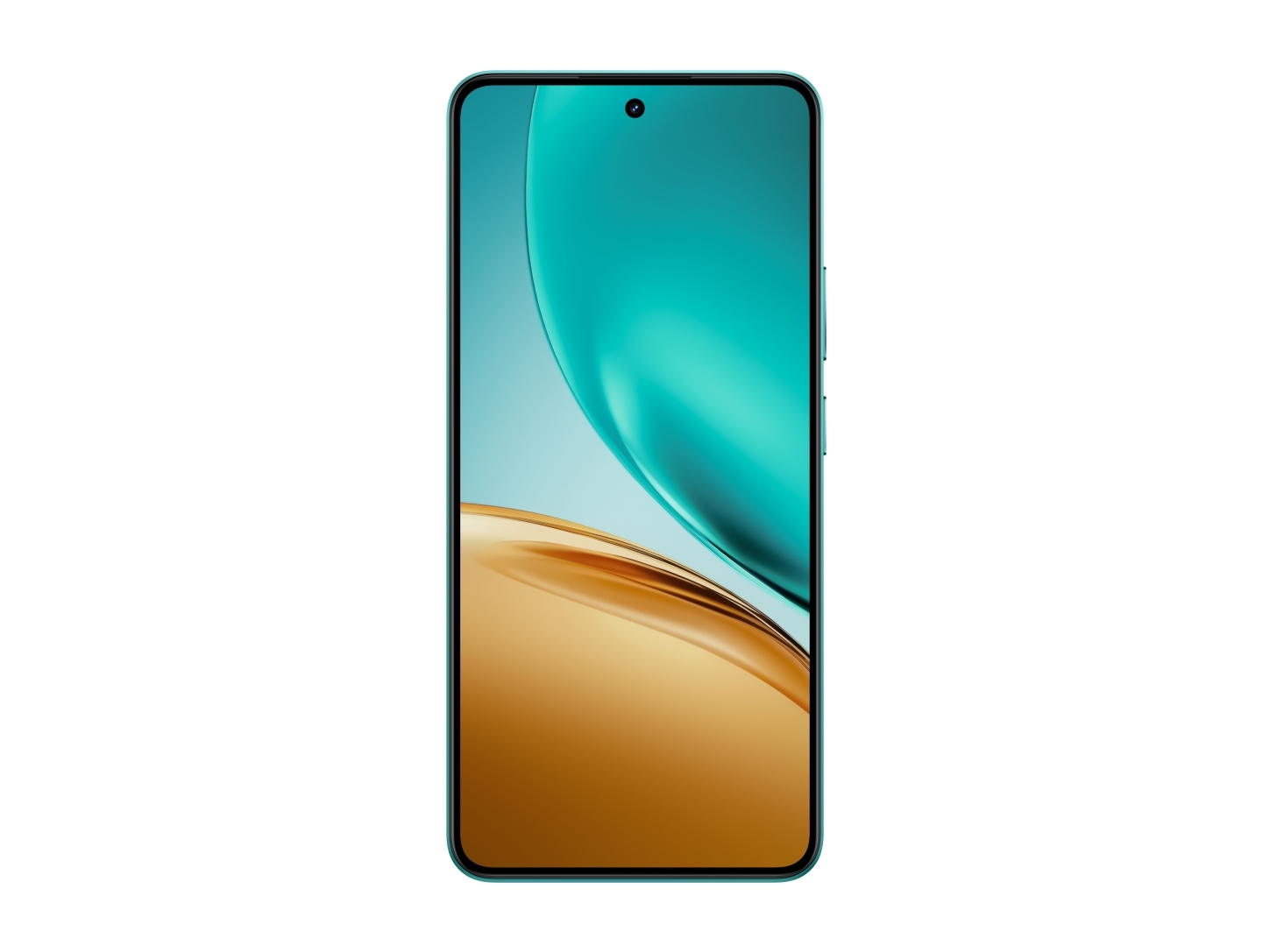 Realme - Smartphone