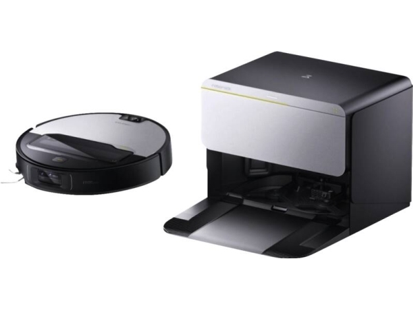 Roborock - Dammsugare | Vitvaror - Dammsugare - Robotdammsugare | GameStuff