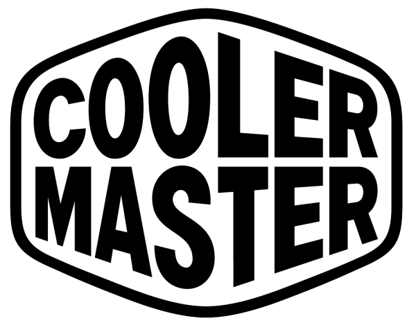 Cooler Master ML 240 Atmos II Pixel LED, Processor