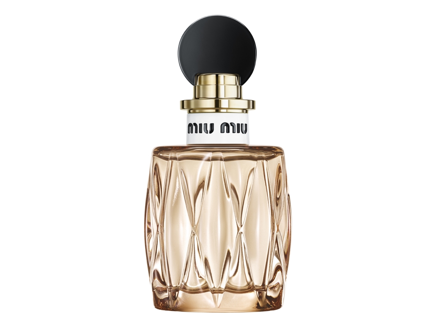 Miu Miu Miutine Edp 100Ml