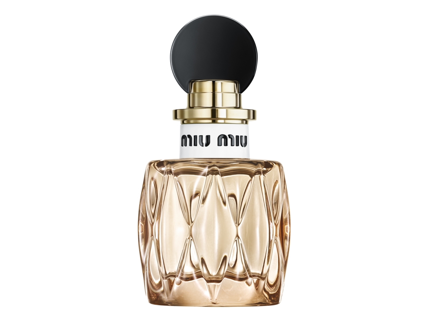 Miu Miu Miutine Edp 50Ml