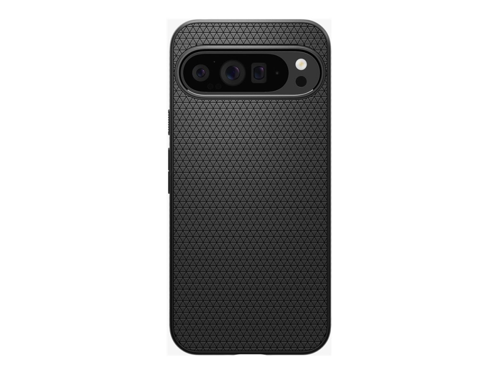 Spigen Acs07716, Abdeckung, Google, Pixel 9 Pro Xl, 17,3 Cm (6.8"), Sortieren