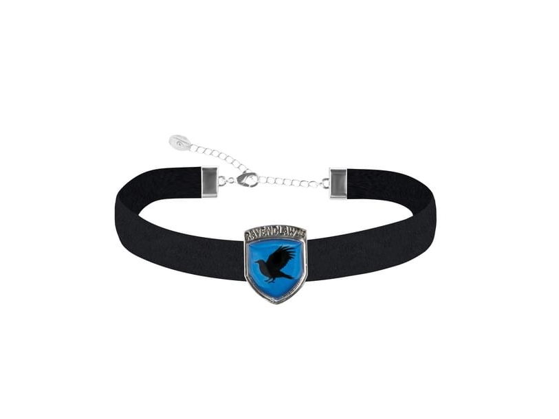 Ravenclaw Choker