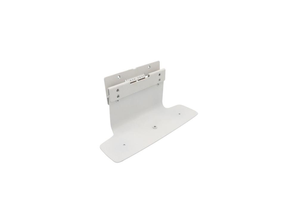Poly - Stativ - Grenzständer - Für Poly Studio X52