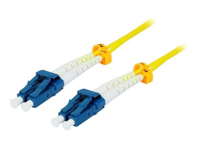 Allnet - Patchkabel (Han) (Han)