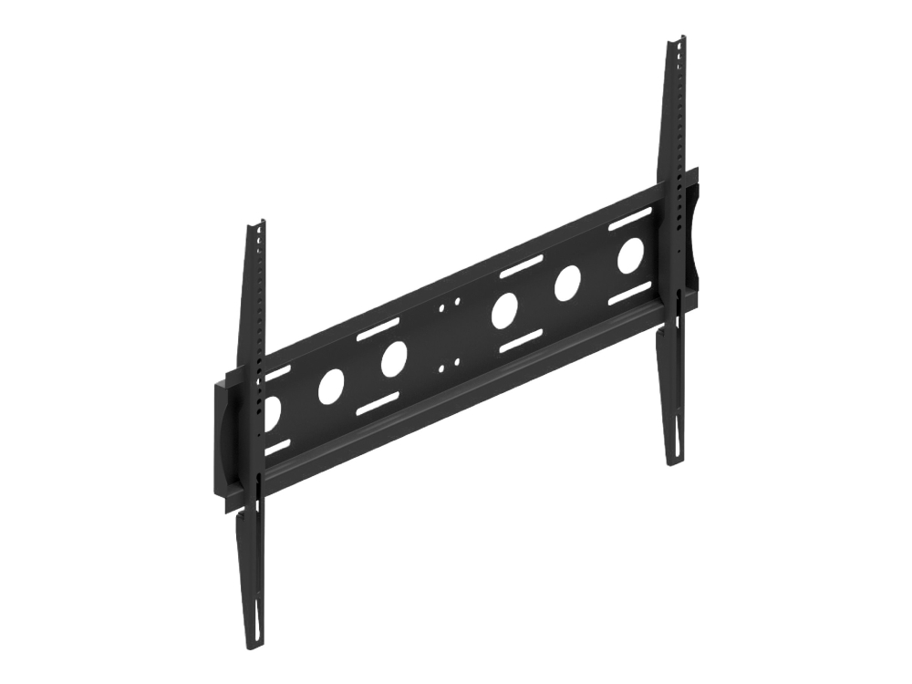 Handgriff Twb1.600 80Kg 100X100-800X600