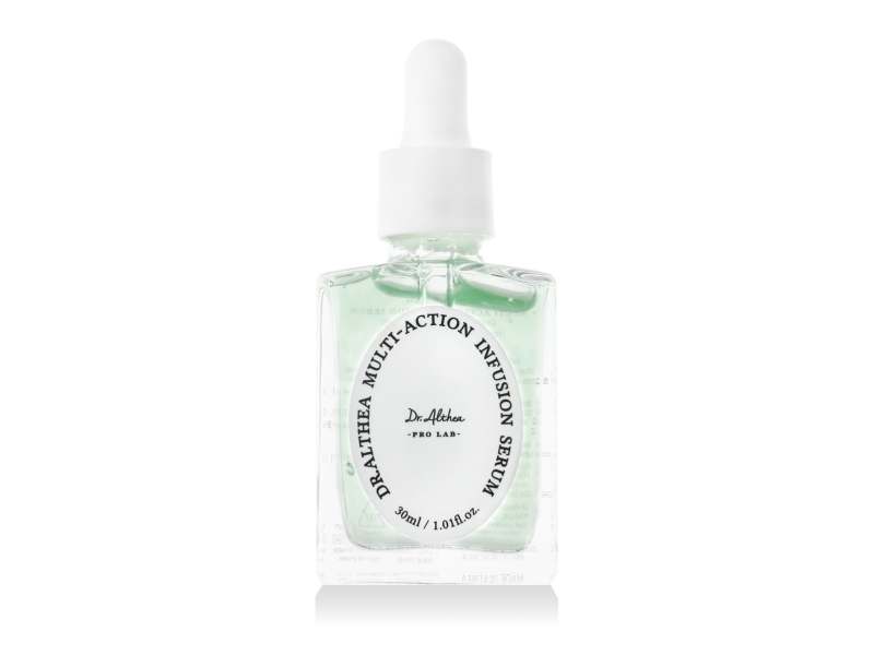 Dr.Althea Multi‐Action Infusion Serum 30 Ml