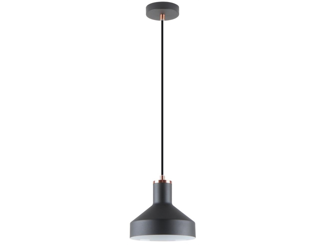Okko Pori Deckenleuchte, 40 W, E27