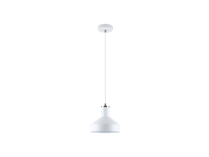 Luminaire Ceiling Okko Pori, 40 W, E27