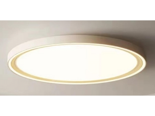 Standard-Decke Wahr 40Cm