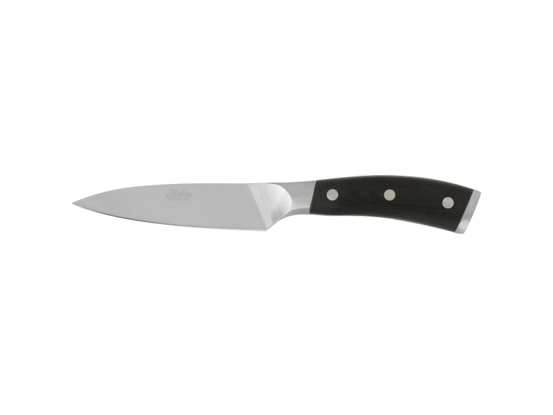 Skalkniv Pakka Wood 9 Cm