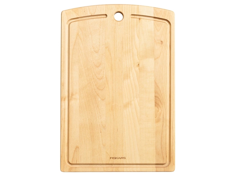 Skärbräda Folken 25x36 cm | Köksutrustning - Köksredskap - Skärbrädor | GameStuff