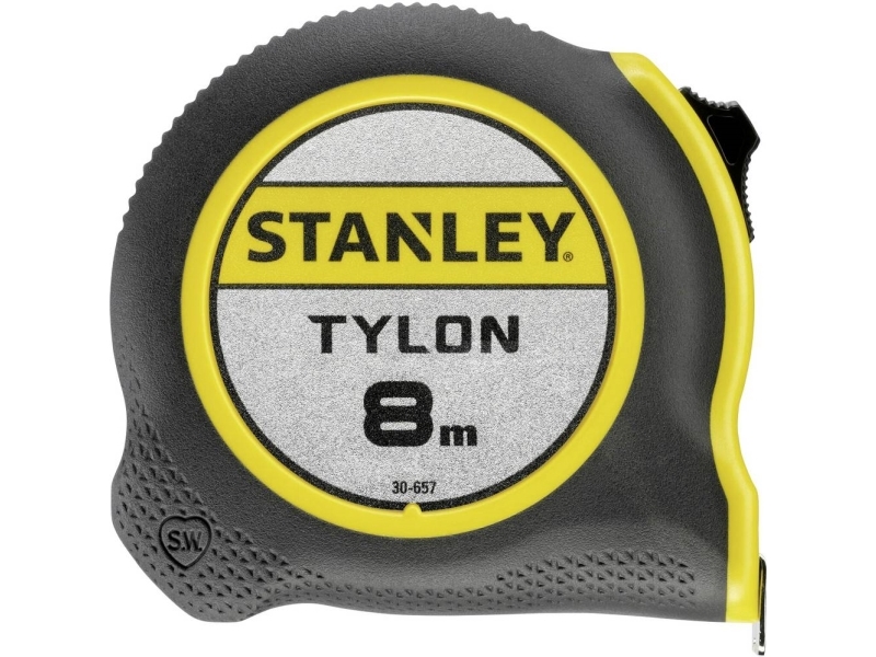 Stanley Bandmaß Tylon