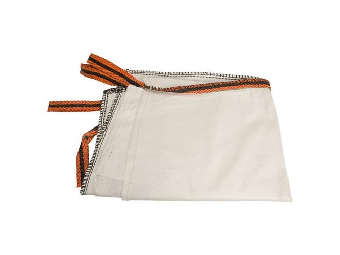 Bigbag Konvox 91x 91x115cm 1,5t (5:1)