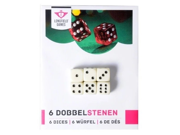 Engelhart Würfel