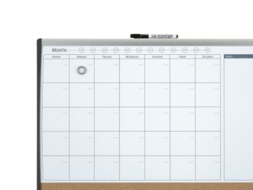 Rexel 1903813, 680 g | Möbler - Tavla & Displays - Whiteboards | GameStuff