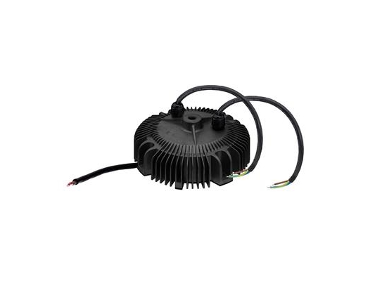 Synergy 21 Ersatznetzteil Für Led Spot Pendelleuchte Ufo 200240W