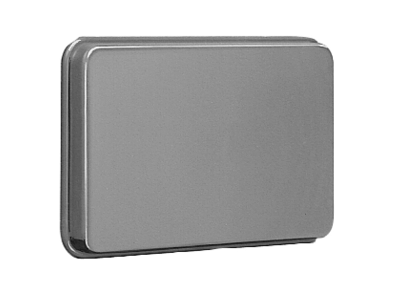 Siemens 8GD6095, Plast, 20 mm, 270 mm, 15 mm, 150 g