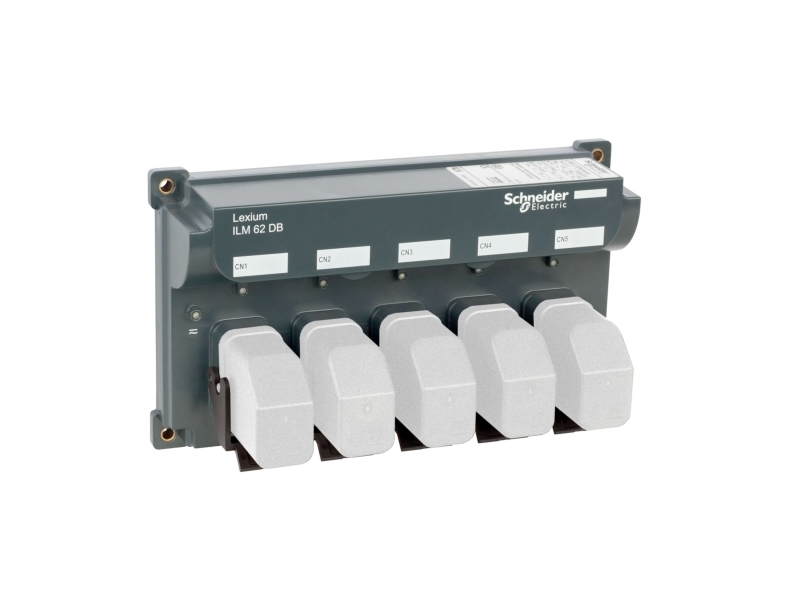 Schneider Electric ILM62DB4A000