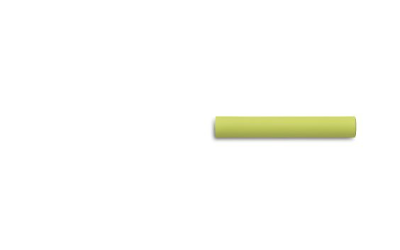 Wacom Ack44930ez, Hülle, Limette, One Standard Pen, 1 Stück(E)