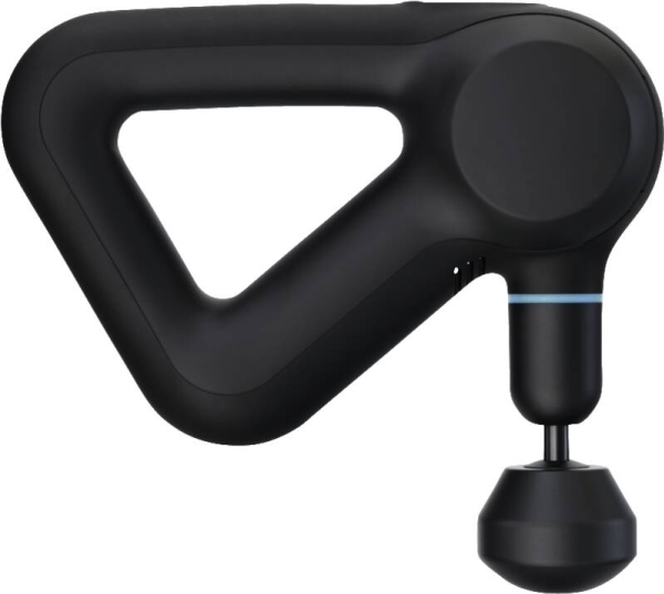 Therabody Therabody Theragun Prime G5 massageapparat TG02845-01 | Hårvård - Skägg- / Hårtrimmer - Skäggtrimmer | GameStuff