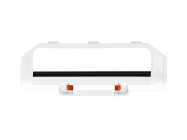Xiaomi BHR6461GL, Børstebeskyttelse, Robot støvsuger, Hvid, Xiaomi, S10, 1 stk