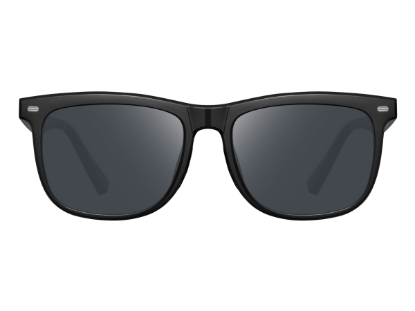 Xiaomi - - full fälg | Cykling - Kläder - Cykelglasögon | GameStuff