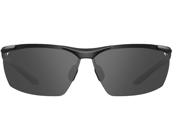 Xiaomi - - full fälg | Cykling - Kläder - Cykelglasögon | GameStuff